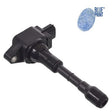 Blueprint ADN114238 Ignition Coil Rear Left Right Fits Infiniti Q70 2013 - 2023