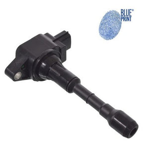 Blueprint ADN114238 Ignition Coil Rear Left Right Fits Infiniti Q70 2013 - 2023