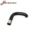 Land Rover Genuine Intercooler Turbo Hose PNH000020 Freelander 1996 - 2006
