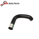 Land Rover Genuine Intercooler Turbo Hose PNH000020 Freelander 1996 - 2006