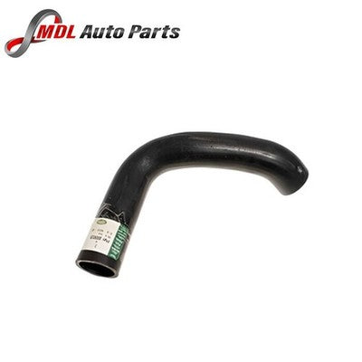 Land Rover Genuine Intercooler Turbo Hose PNH000020 Freelander 1996 - 2006