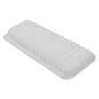 Febi 184328 Air Filter Standard Premium Grade Fits Daihatsu Sirion 2008 - 2025