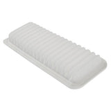 Febi 184328 Air Filter Standard Premium Grade Fits Daihatsu Sirion 2008 - 2025