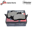 AUTOSTAR GERMANY BRAKE PAD 068052370AF