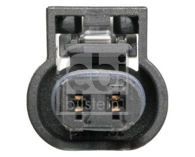 Febi 185304 Exhaust Gas Temperature Sensor For Mercedes-Benz E-Class 2005 - 2008