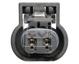 Febi 185304 Exhaust Gas Temperature Sensor For Mercedes-Benz E-Class 2005 - 2008