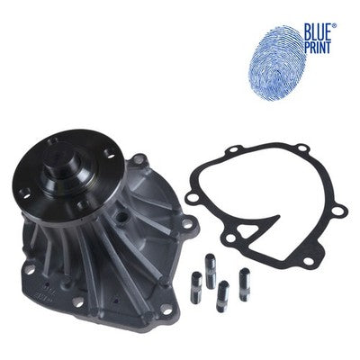 Blueprint ADT39151 Water Pump High Performance Fits Toyota Dyna 2009 - 2024