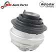 AutoStar Germany Engine Mount 2022402817 for Mercedes-Benz C-Class W202 E-Class