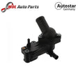 THERMOSTAT HOUSING FITS FORD FOCUS GALAXY MONDEO 2S4Q9K478AD