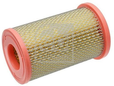 Febi 183981 Air Filter Standard Premium Grade Fits Nissan Navara 2001 - 2025