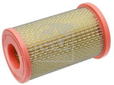 Febi 183981 Air Filter Standard Premium Grade Fits Nissan Navara 2001 - 2025