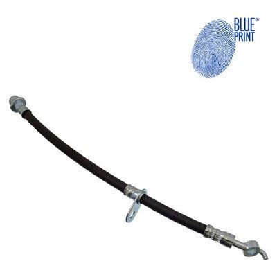 Blueprint ADT353412 Brake Hose Rear Axle Right Fits Toyota Avensis 2015 - 2018