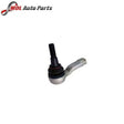 EuroSpare Steering Track Rod End LR033534 Range Rover Sport