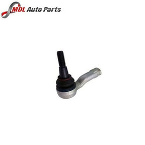 EuroSpare Steering Track Rod End LR033534 Range Rover Sport