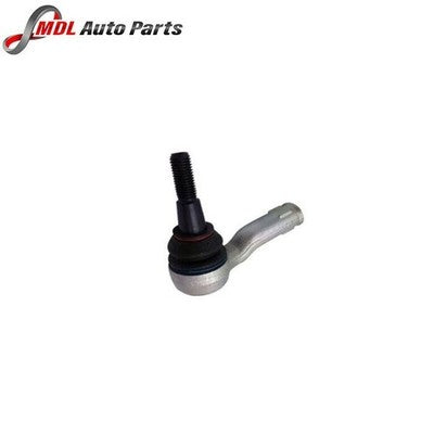 EuroSpare Steering Track Rod End LR033534 Range Rover Sport