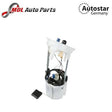 AUTOSTAR GERMANY FUEL PUMP 16117273277