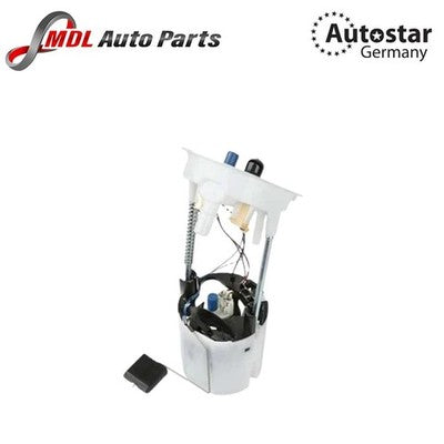 AUTOSTAR GERMANY FUEL PUMP 16117273277