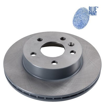 Blueprint ADU174369 Brake Disc Front Fits Mercedes-Benz Vito 1997 - 2003