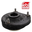 Febi 36821 Strut Top Mounting Front Left Fits Fiat Grande Punto 2009-2014