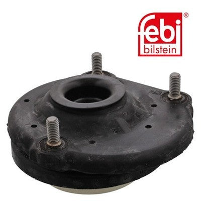 Febi 36821 Strut Top Mounting Front Left Fits Fiat Grande Punto 2009-2014
