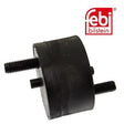 Febi 15917 Engine Mounting Premium High Performance Fits Volvo 240 1978 - 1985