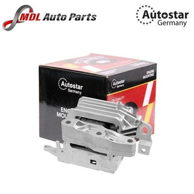 AUTOSTAR 22118835568 ENGINE MOUNTING HYDRO DRY FILL