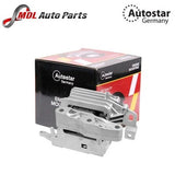 AUTOSTAR 22118835568 ENGINE MOUNTING HYDRO DRY FILL