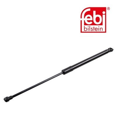 Febi 23388 Gas Spring Premium High Performance Fits VW Golf 1999 - 2005
