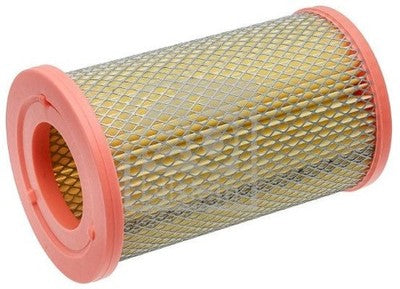 Febi 183981 Air Filter Standard Premium Grade Fits Nissan Navara 2001 - 2025