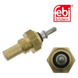 Febi 02916 Coolant Temperature Sensor Fits Mercedes-Benz G-Class 1979 - 1989