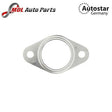 AutoStar Germany MANIFOLDGASKET M102 W123 917.542 559.25 1021421480
