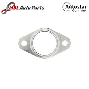 AutoStar Germany MANIFOLDGASKET M102 W123 917.542 559.25 1021421480