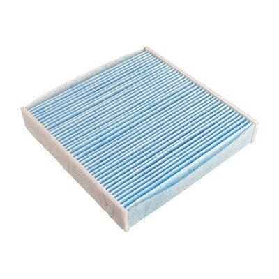 Febi 183880 Cabin Filter Standard Premium Grade Fits Suzuki Ignis 2016 - 2025