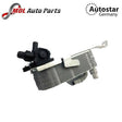 AutoStar Germany OIL COOLER F25. F26 17217593856