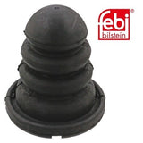 Febi 47515 Bump Stop Right Premium High performance Fits Kia Rio 2005 - 2024