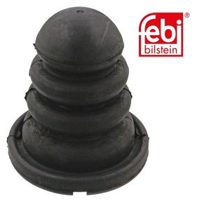 Febi 47515 Bump Stop Right Premium High performance Fits Kia Rio 2005 - 2024