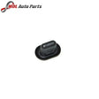 Land Rover Genuine Grille Clip AZP500031 Range Rover Sport 2005
