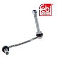 Febi 22847 Stabiliser Link Front High Performance Fits Citroen C5 2010 - 2016