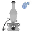 Blueprint ADT35130 Brake Master Cylinder Fits Toyota Previa / Estima 1990 - 2000