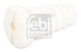 Febi 188233 Bump Stop Rear Axle Standard Premium Fits Ford Ecosport 2016 - 2025