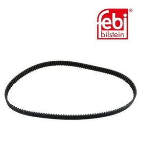 Febi 19546 Premium Timing Belt High Performance Fits Seat Toledo 1998-2004