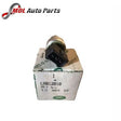 Land Rover Genuine Air Condition Pressure Switch - LR012018