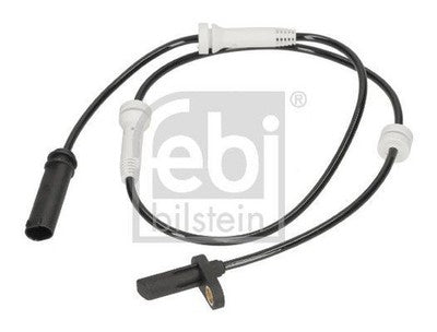 Febi 193494 ABS Sensor Front Axle Right and Left Fits Alpina B5 2017 - 2020