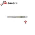 GLOW PLUG - Y-504J - 6246