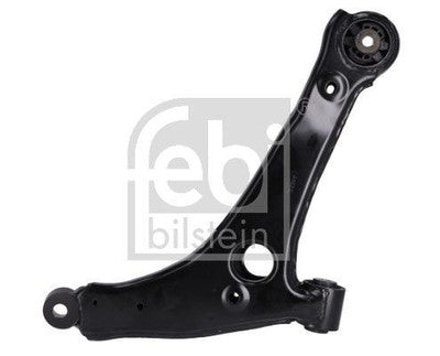 Febi 185906 Control Arm Standard Fits Mercedes-Benz Sprinter 3.5-T 2018 - 2021