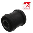 Febi 103058 Steering Gear Mount Fits VW Transporter/Caravelle 1998 - 2018