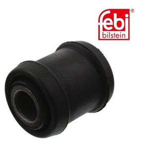 Febi 103058 Steering Gear Mount Fits VW Transporter/Caravelle 1998 - 2018