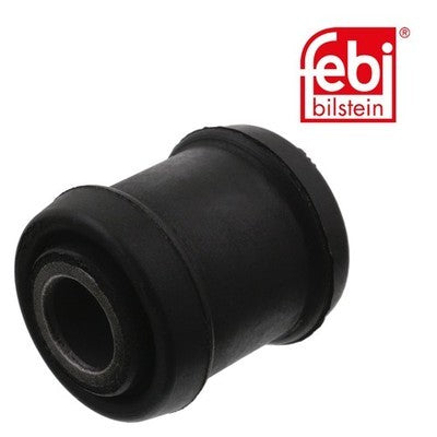 Febi 103058 Steering Gear Mount Fits VW Transporter/Caravelle 1998 - 2018
