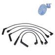 Blueprint ADT31603 HT Lead Kit High Quality Fits Toyota Starlet 1989 - 1992