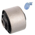 Blueprint ADC48068C Suspension Arm Bush For Mitsubishi Pajero/Shogun 1988 - 1991
